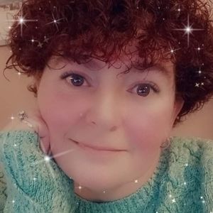 Meet your Posher, Sunshine